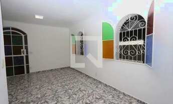 Imagem 3: Casa para Aluguel - Sapopemba, 3 Quartos, 150 m2