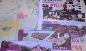 Imagem 5: Vende-se 5 terrenos em jarinu na regiao central oportunidade