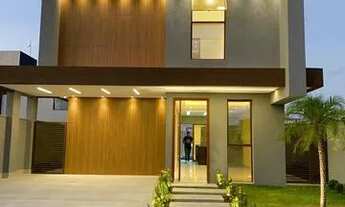 Imagem: Casa à venda em João Pessoa/PB