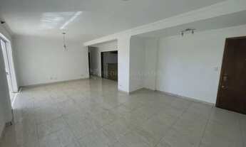 Imagem 2: Maringá - Apartamento - Zona 04