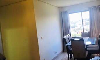 Imagem 4: Apartamento com 2 dormitórios à venda, 62 m² por R$ 230.000,00 - Neva - Cascavel/PR