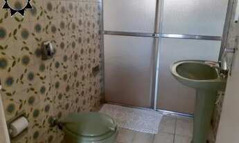 Imagem 6: CASA CENTRO OSASCO