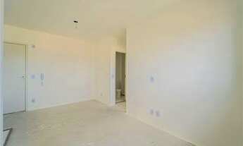 Imagem 4: Vila Marari- Aparamento 2 dormitórios NOVINHO com lazer completo e 1 vaga!