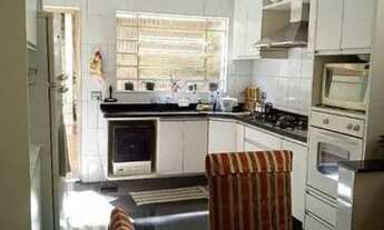 Imagem 5: Ótima Casa Em Nova Iguaçu, 2 Quartos