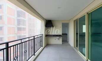 Imagem 7: São Paulo - Apartamento Padrão - Santana