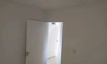 Imagem 3: Aluga-se quarto Quarto com aluguel por R$420 /mês