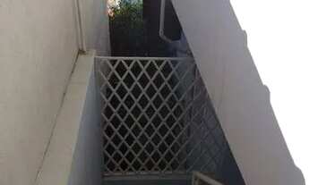 Imagem 6: Sobrado com 3 dormitórios à venda, 265 m² por R$ 750.000 - Vila Júpiter - São Bernardo do