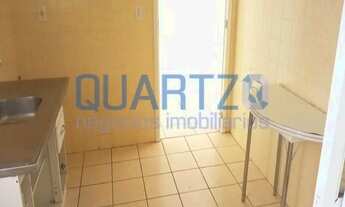 Imagem 7: APARTAMENTO A VENDA E LOCAÇÃO 2 DORM SUITE DEPENDENCIA NA RIACHUELO CENTRO HISTÓRICO