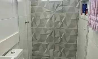 Imagem 4: Sobrado alto padrão