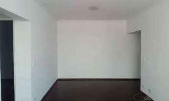 Imagem 5: Apartamento com 2 dormitórios à venda, 70 m² por R$ 290.000 - Picanco - Guarulhos/SP