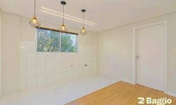 Imagem 5: Apartamento de 1 quarto para alugar no bairro Água Verde