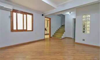 Imagem 3: CU 1129 Casa 610191014-20