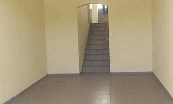 Imagem 4: VOTORANTIM - Casa Padrão - JARDIM TOLEDO