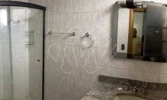 Imagem 7: Venda de Apartamentos / Padrão na cidade de Araraquara