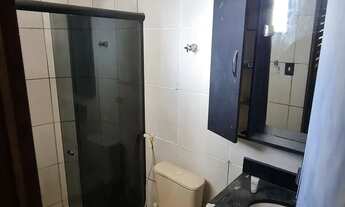 Imagem 7: Casa 4 Quartos no Jardim Oceania