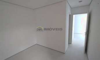 Imagem 5: Apartamento para Aluguel no Condomínio Parque das Flores, Bairro Uruguai, Teresina