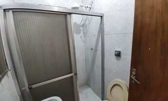 Imagem 7: Casa em Itapevi-SP, 3 comodos e 1 banheiro