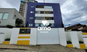 Imagem: Apartamento duplex para alugar no bairro