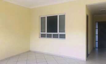 Imagem 4: Sobrado á venda ou locação no Boqueirão