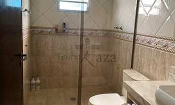 Imagem 7: LINDA CASA NO JARDIM MORUMBI!!