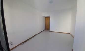 Imagem 3: Apartamento para aluguel 60m com 2 quartos em Itaigara - Salvador - BA