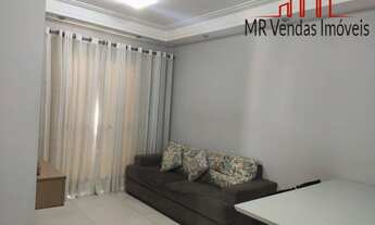 Imagem 2: APARTAMENTO MOÓCA,3 DORMITÓRIOS 1 SUÍTE, VARANDA, 1 VAGA