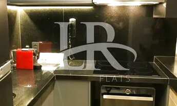 Imagem 7: Apartamento, Jardim Paulistano - São Paulo