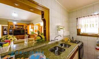 Imagem 6: Apartamento com 2 Dormitórios