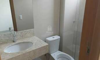 Imagem 6: Apartamento para locação Residencial Varandas do Tocantins