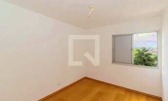 Imagem 6: Apartamento à Venda - Saúde, 1 Quarto, 45 m2