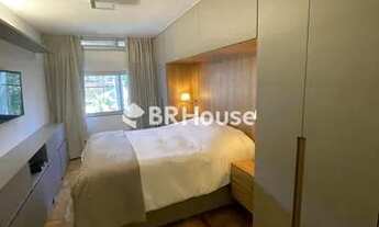 Imagem 2: Asa Sul Apartamento com 2 dormitórios