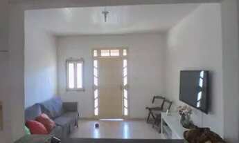 Imagem 5: Casa na Farolândia