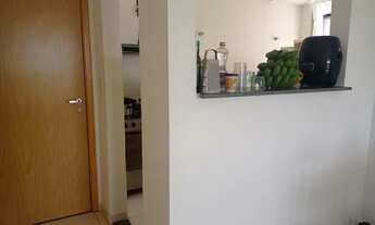 Imagem 6: Vendo ou passo financiamento! Aceito pagar no meu nome através de contrato de gaveta!