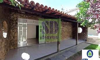 Imagem 2: Casa em Jardim Flamboyant - Cabo Frio