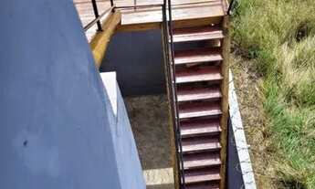 Imagem 7: Duplex com terraço panorâmico - Top Park - Itabuna