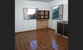 Imagem 3: Vende-se esta casa Próximo Av. Grande circular zona leste