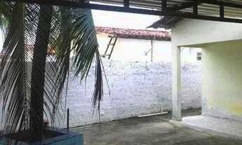 Imagem 2: Casa com 4 dormitórios à venda, 150 m² por R$ 250.000,00 - Planalto Boa Esperança - João P