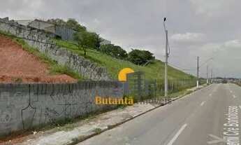 Imagem 2: Terreno à venda, 8855 m² por R$ 10.626.000,00 - Quitaúna - Osasco/SP