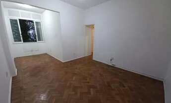 Imagem: RIO DE JANEIRO - Apartamento Padrão - FLAMENGO