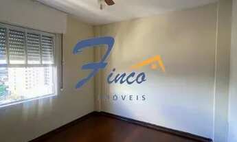 Imagem 6: SANTOS - RESIDENCIAL - APARECIDA