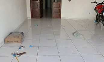 Imagem: Aluga-se casa 210m² PREÇO NEGOCIÁVEL