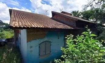 Imagem 3: Lote/Terreno para venda com 300 metros quadrados em Granja Viana - Cotia - SP