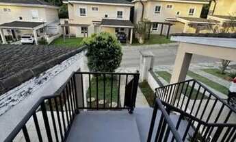 Imagem 3: Sobrado com 3 dormitórios para alugar, 177 m² por R$ 6.500,00/mês - Jardim da Glória - Cot