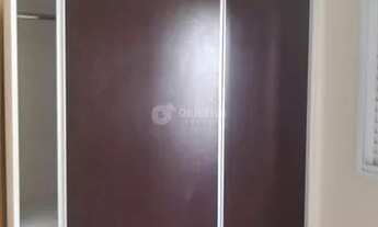 Imagem 3: Apartamento para aluguel, 3 quartos, 1 suíte, 2 vagas, SANTA MONICA - UBERLANDIA/MG