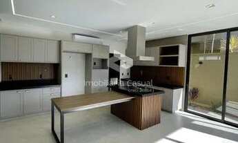 Imagem 7: Casa de Condomínio com 3 dorms, Terra Vista Residence Club, Mirassol - R$ 1.54 mi, Cod: 10