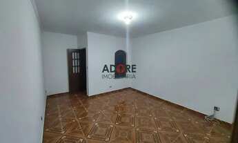 Imagem 3: Venda em Piracicaba SP