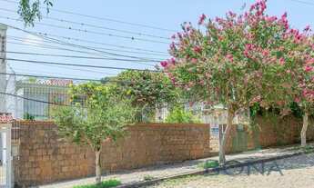 Imagem: PORTO ALEGRE - Casa Padrão - TERESOPOLIS