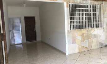 Imagem 2: Casa térrea á venda, em Santana, próximo da Braz Leme, com 03 dormitórios e 2 vagase