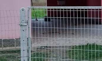 Imagem: Alugo casa em RATONES