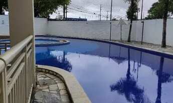 Imagem 7: Apartamento Apartamento com 3 dormitórios